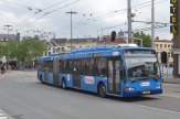 Novio 4455 te Nijmegen Tunnelweg (23-04-2010) RvI