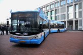 Novio 4459 te Nijmegen Campusbaan (23-04-2010) RvI