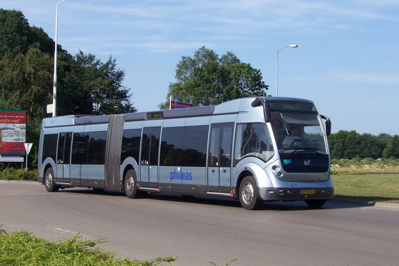 Hermes 7771 + 7794 te Eindhoven station (07-06-2005) RvI