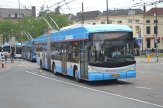 Novio 4457 te Nijmegen Tunnelweg (23-04-2010) RvI