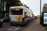 Belgie