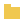 Folder