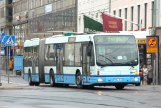 3532-Particulier L. Verhoeven 19-LTF-4 (ex BBA Tours 424) te Mill Hoogstraat (30-07-2011) (4) RvI