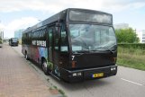 9932-Particulier D.J.Tjoelker BL-77-ZJ (ex part.S.de Vries exex BBA 406) te Menaldum (20-05-2008) FW
