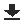 Download image