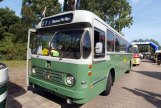 0000-Particulier G.J.A.Rougoor BR-JJ-72 (ex Stichting IJsterk) te Woerden Utrechtsestraatweg vm terrein Den Oudsten (03-09-2016) (2)