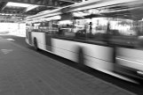 0000-Vermaat's Autobedrijf 24 te Woerden Utrechtsestraatweg vm terrein Den Oudsten (03-09-2016) (2)