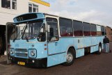 0134-OIBC BH-DP-12 (ex Verkeerscentrum Zuidkade) te Woerden Utrechtsestraatweg vm terrein Den Oudsten (03-09-2016) (2)