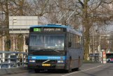 0923-HTM 923 te Woerden Utrechtsestraatweg vm terrein Den Oudsten (03-09-2016) (2)