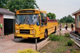 2153-MidNet 2153 te Woerden Utrechtsestraatweg vm terrein Den Oudsten (03-09-2016)