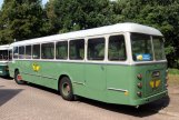 2497-Connexxion 2497 te Woerden Utrechtsestraatweg vm terrein Den Oudsten (03-09-2016) (1)