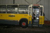 4141-Taxi Rooney VF-26-FT (ex Van der Bles) te Woerden Utrechtsestraatweg vm terrein Den Oudsten (03-09-2016)