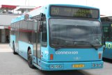 7900-Particulier G. Spin 94-DB-45 te Woerden Utrechtsestraatweg vm terrein Den Oudsten (03-09-2016)