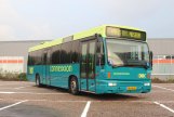 9100-VAD 9100 te Woerden Utrechtsestraatweg vm terrein Den Oudsten (03-09-2016)