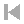 disabled arrow