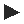Next image