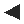 Previous image
